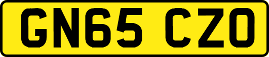 GN65CZO