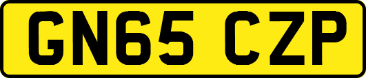 GN65CZP