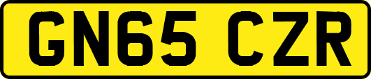 GN65CZR