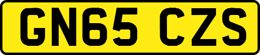 GN65CZS