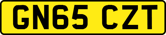 GN65CZT