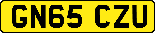 GN65CZU
