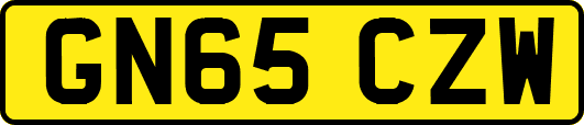 GN65CZW
