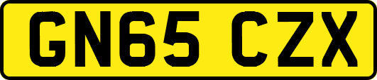 GN65CZX