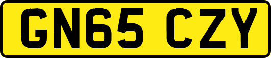 GN65CZY