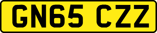 GN65CZZ