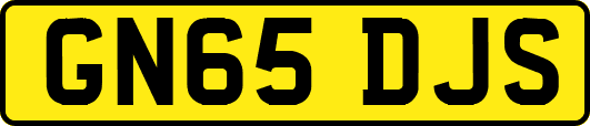 GN65DJS