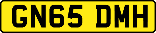 GN65DMH