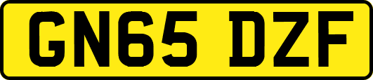 GN65DZF
