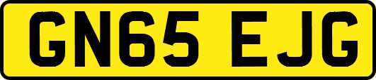 GN65EJG