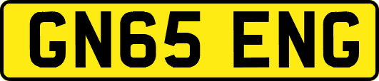 GN65ENG
