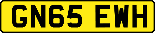 GN65EWH