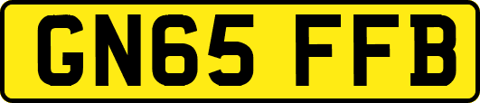 GN65FFB