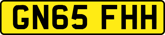 GN65FHH