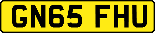 GN65FHU