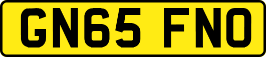 GN65FNO