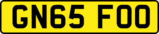 GN65FOO
