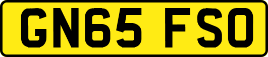 GN65FSO