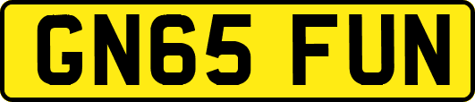 GN65FUN