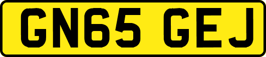 GN65GEJ