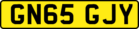 GN65GJY