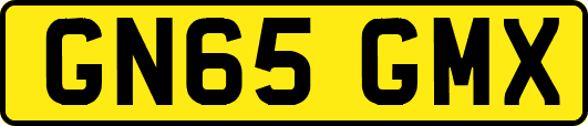 GN65GMX