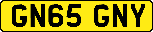 GN65GNY