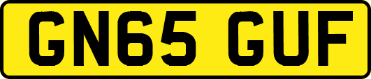 GN65GUF