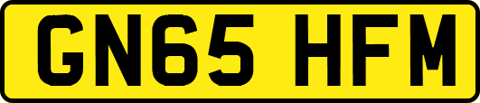 GN65HFM