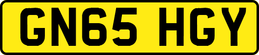 GN65HGY