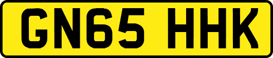GN65HHK