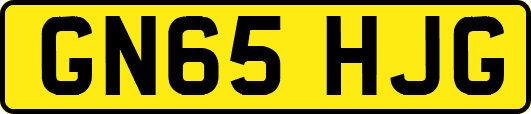 GN65HJG
