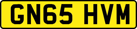 GN65HVM