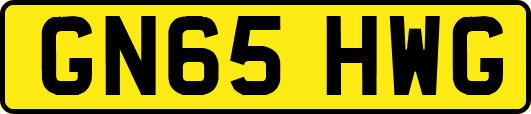 GN65HWG