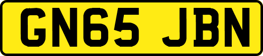 GN65JBN