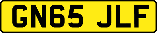 GN65JLF