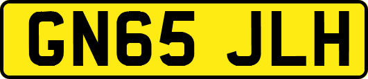 GN65JLH