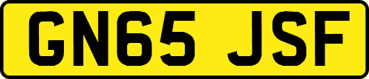 GN65JSF