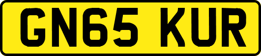 GN65KUR