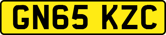 GN65KZC