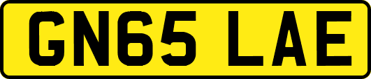 GN65LAE
