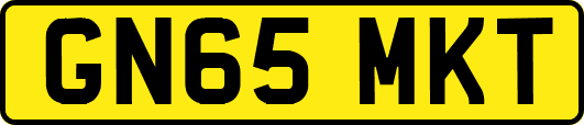 GN65MKT