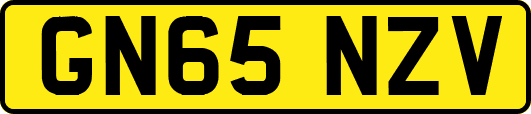 GN65NZV