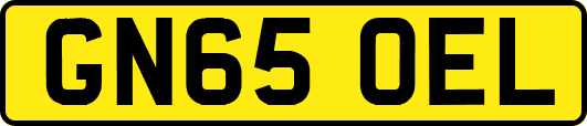 GN65OEL