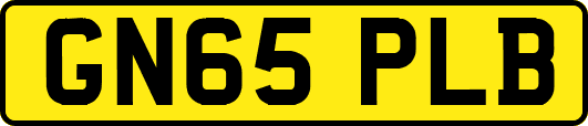GN65PLB