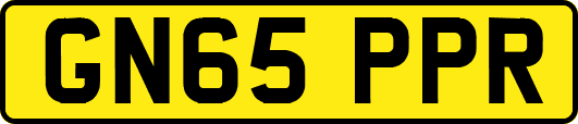 GN65PPR