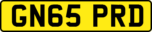 GN65PRD