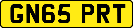 GN65PRT