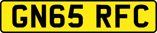 GN65RFC