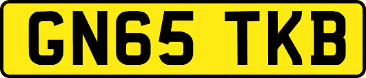 GN65TKB